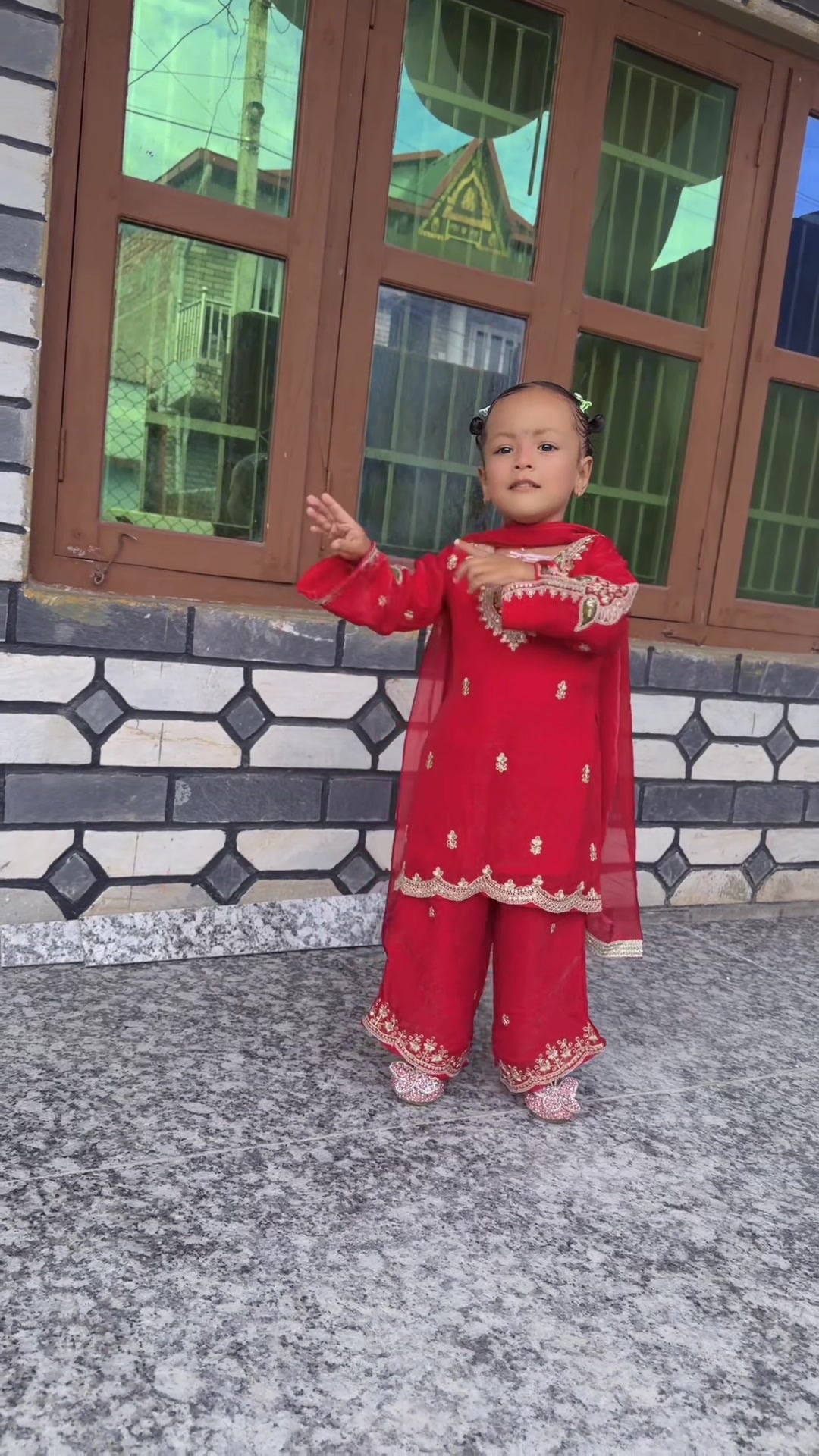 @yuma chhetri