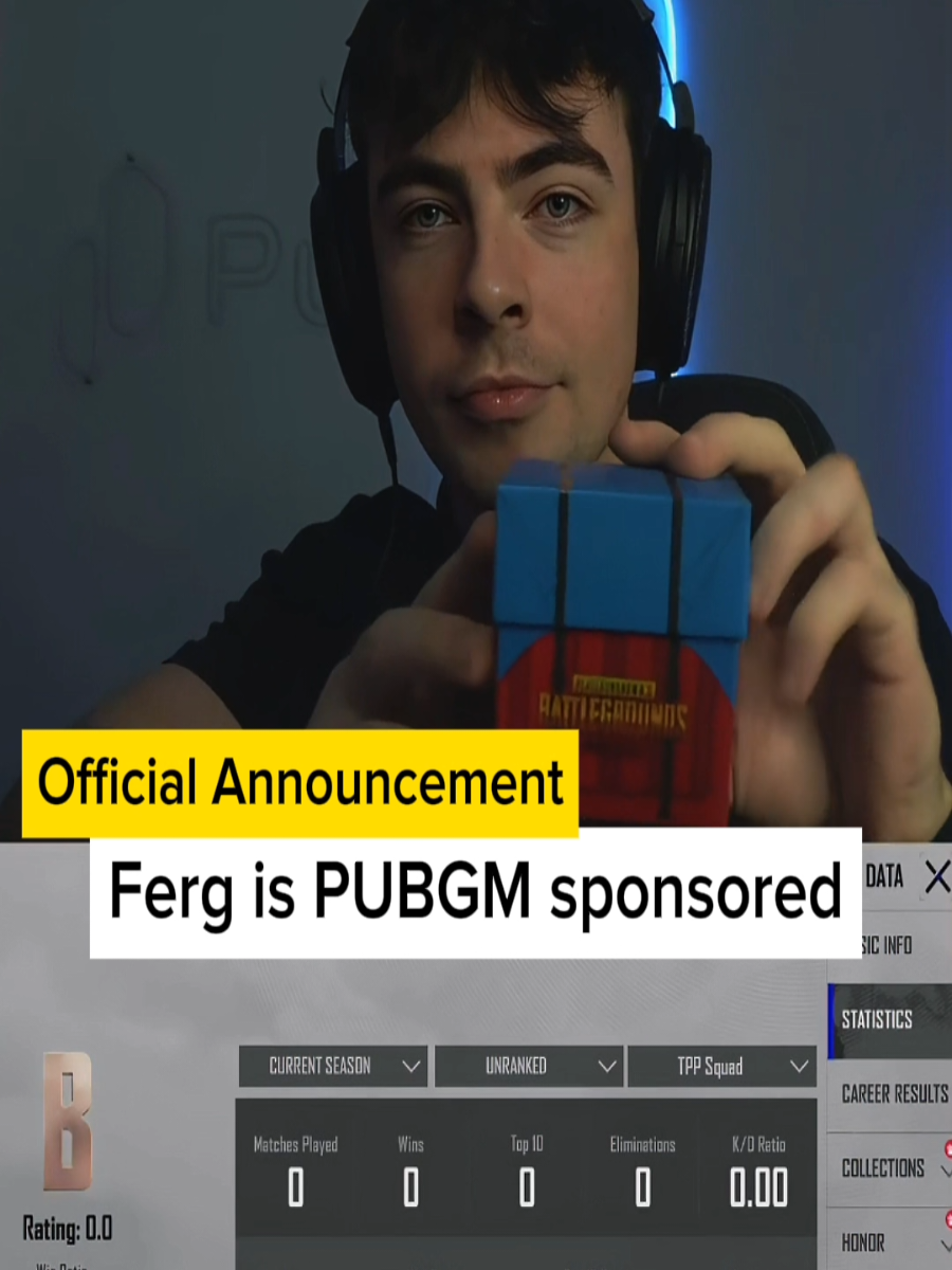 @Clipped by Ghost