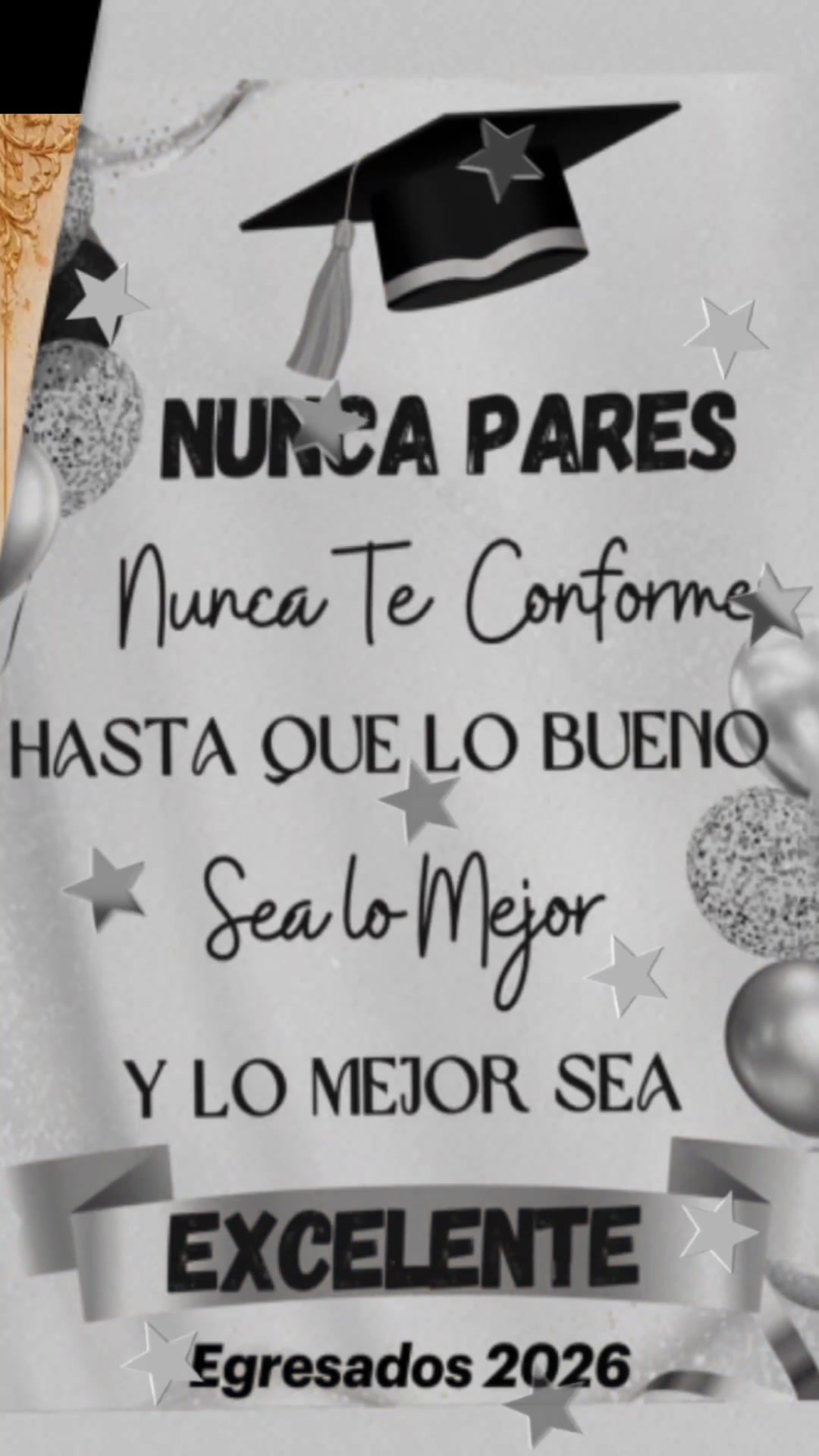 @Maria