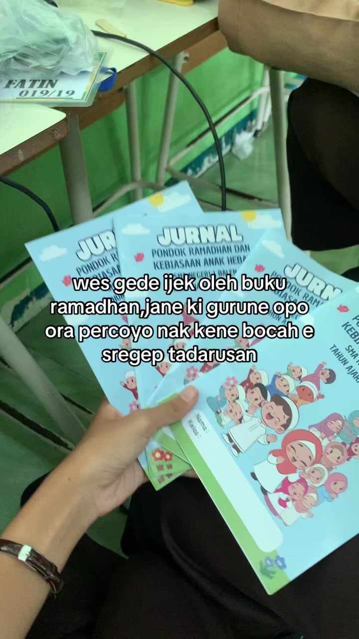 @4ever