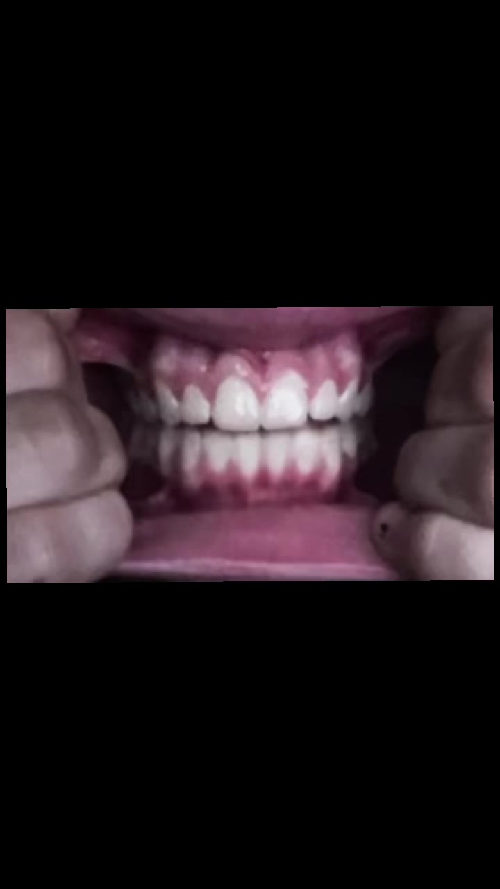 @♱𝕸𝖔𝖓𝖘𝖙𝖊𝖗𝖗♱