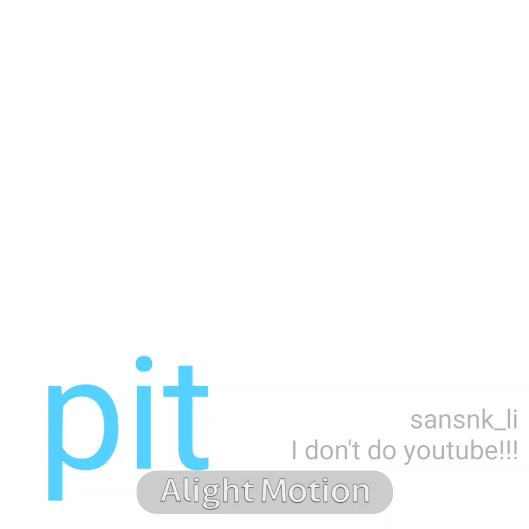 @샌크 SANK