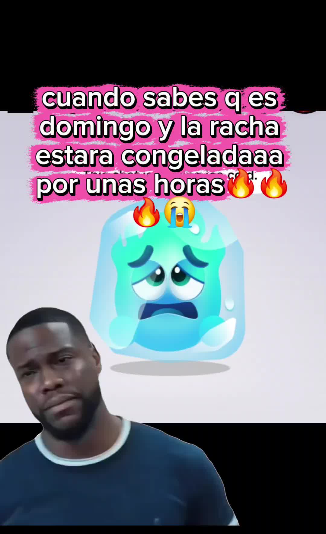 @🦁🦋osiris🧁🎶🌺🌷💘🐊🐬🌅