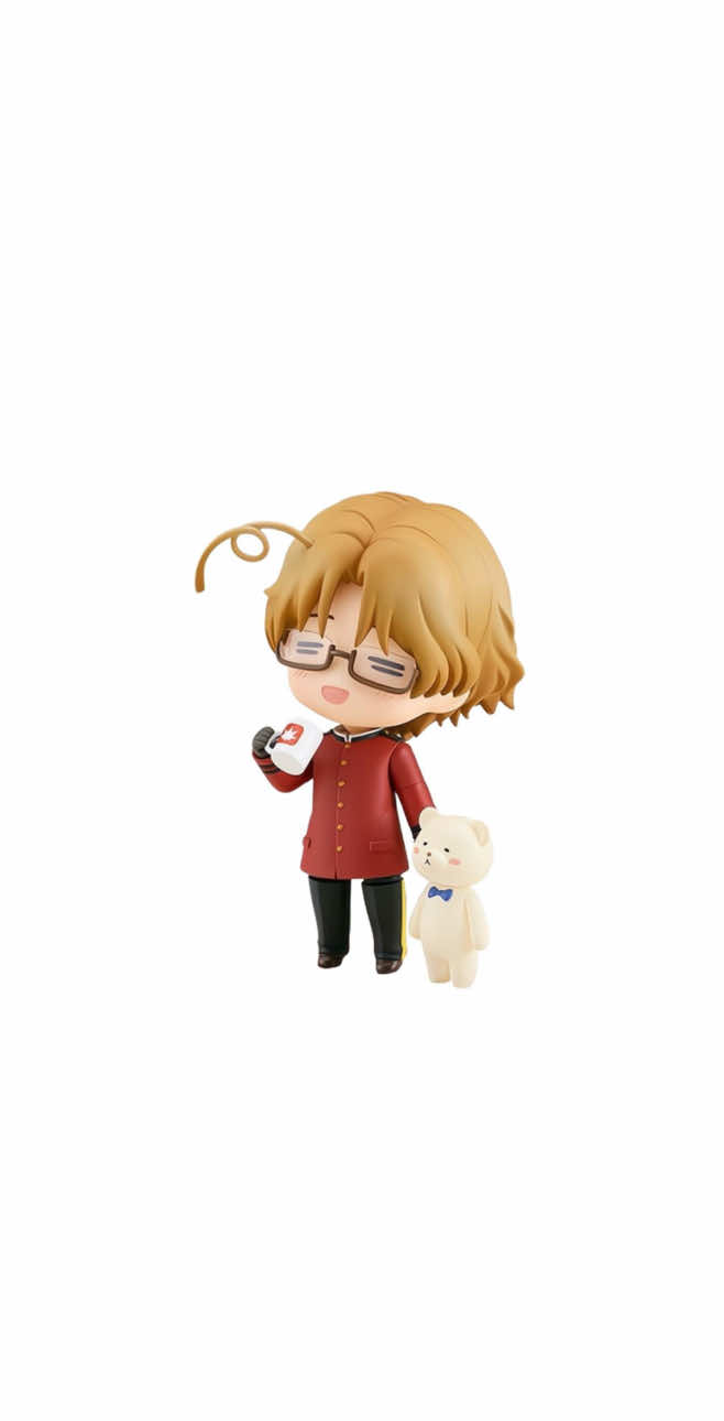 @kikuwactionn ๐๐
