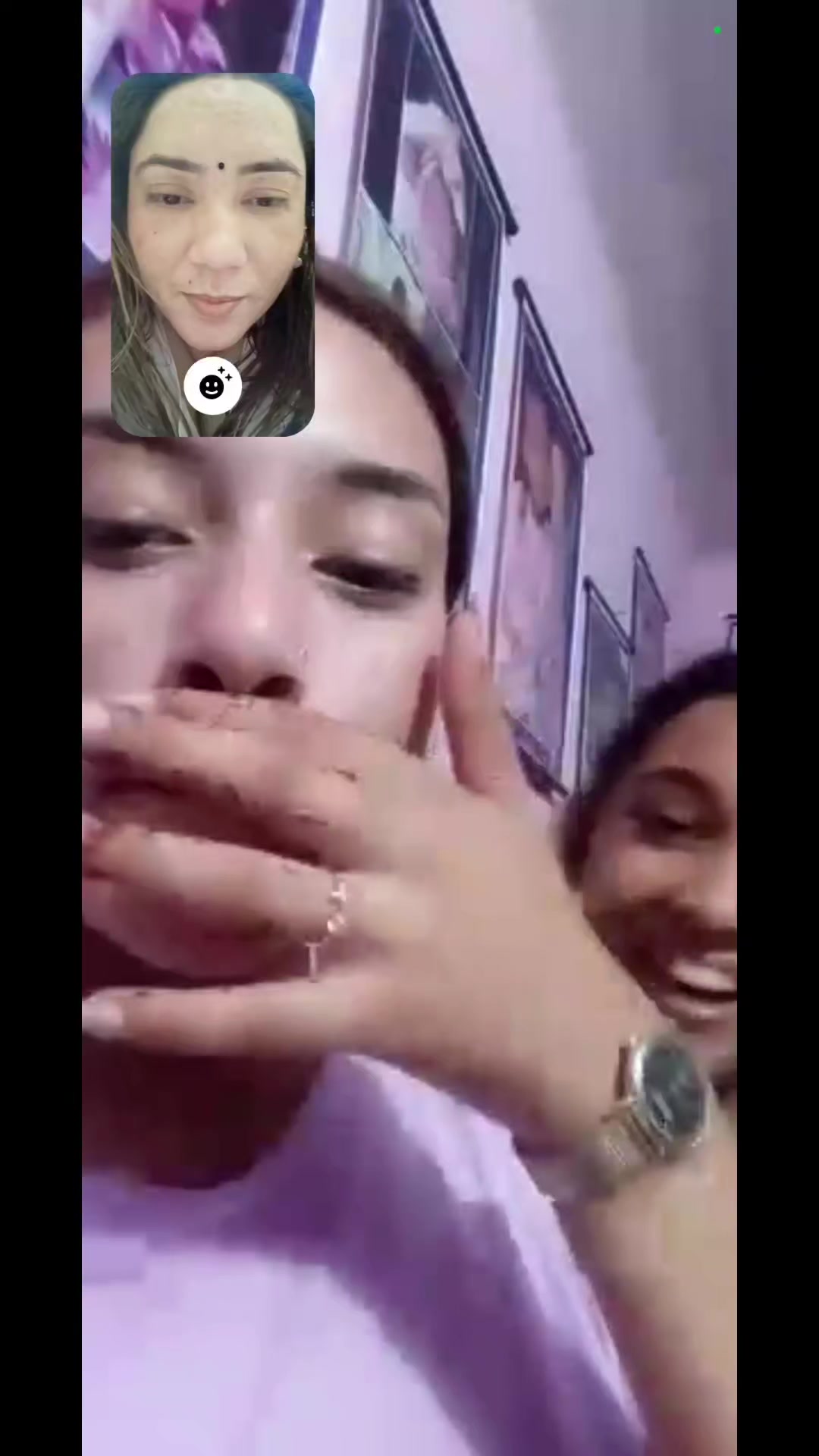 @सानु😘सानु