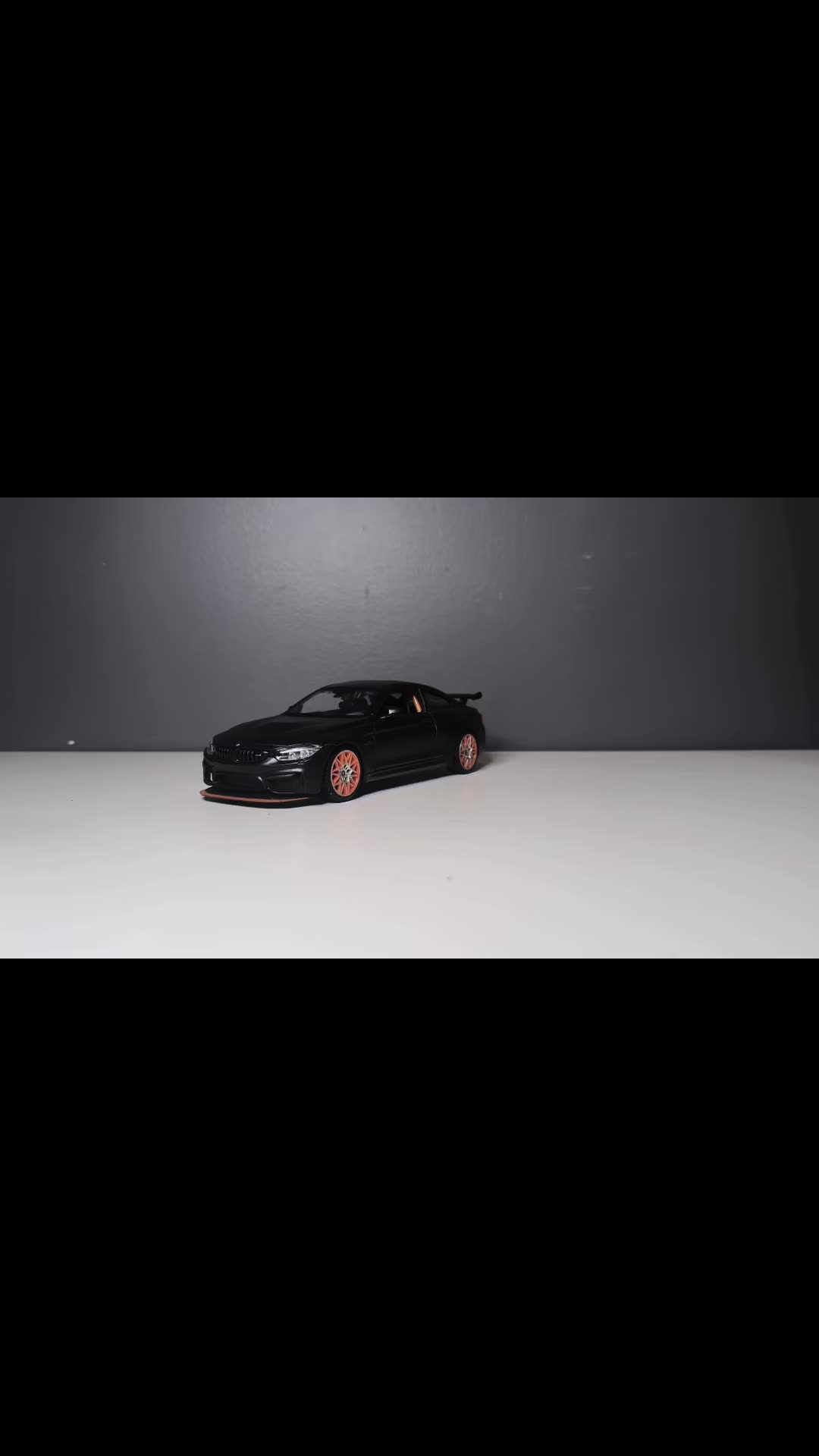 @Cars