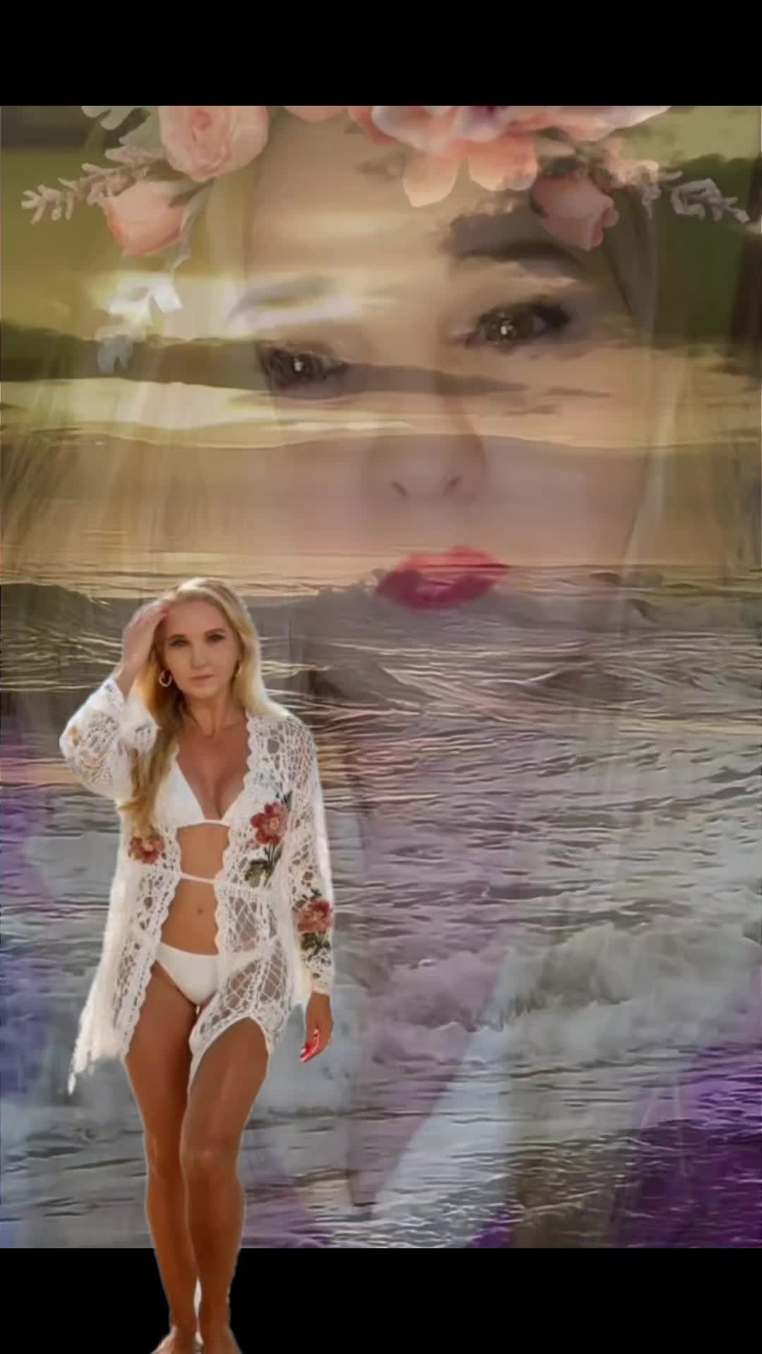 @Emanuela &copy;️
