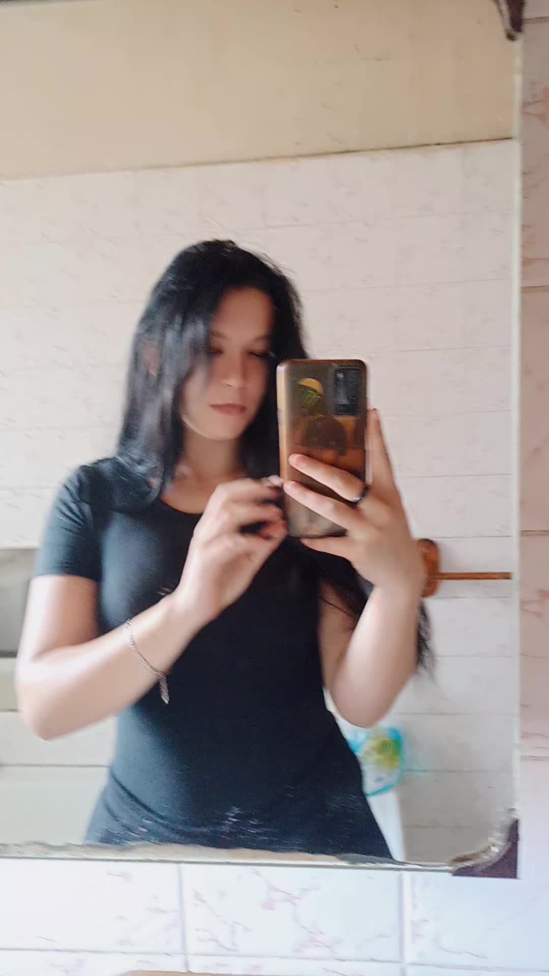 @prettieststoner_1610