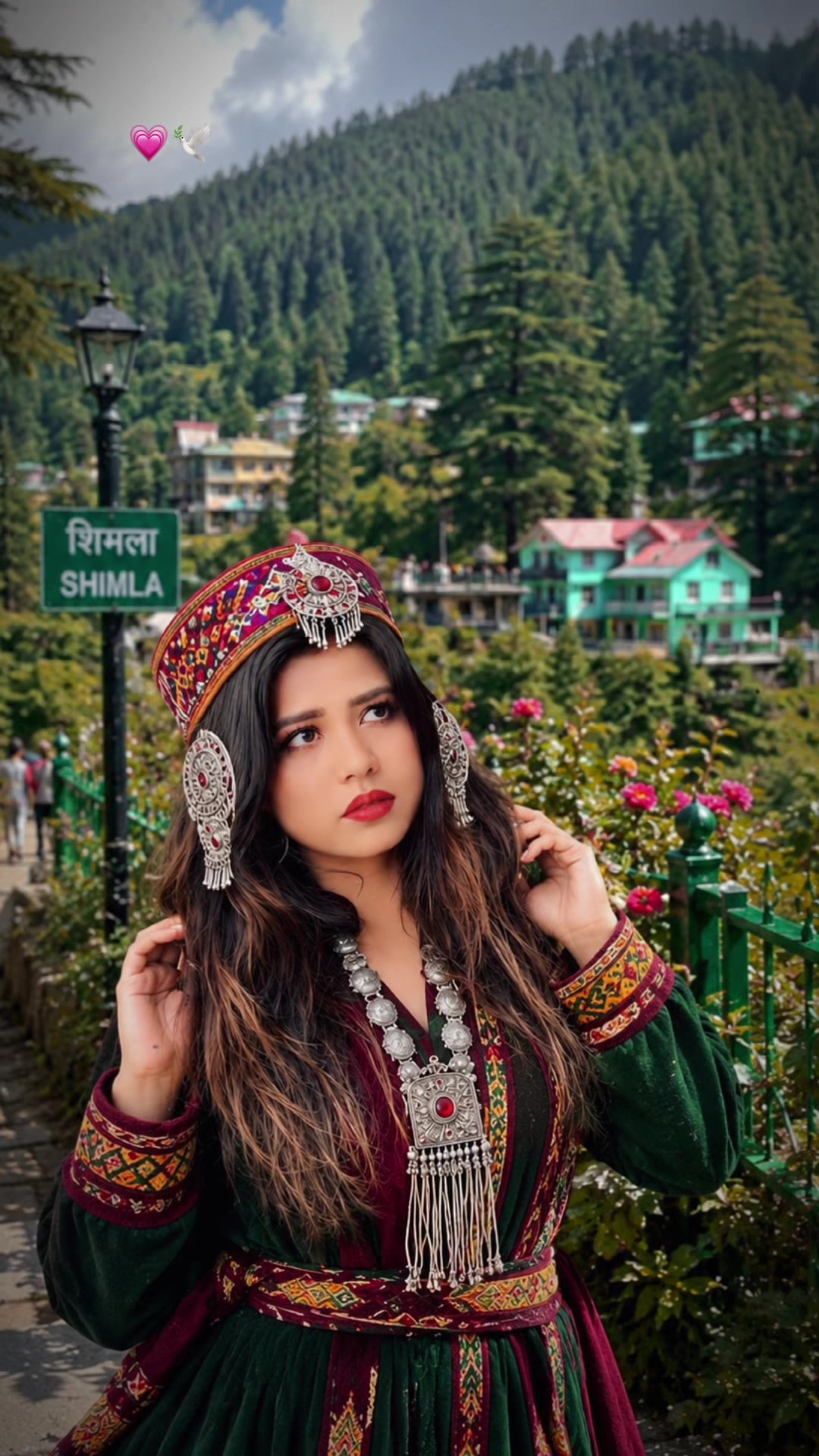 @Avika Yadav🇳🇵🇺🇸