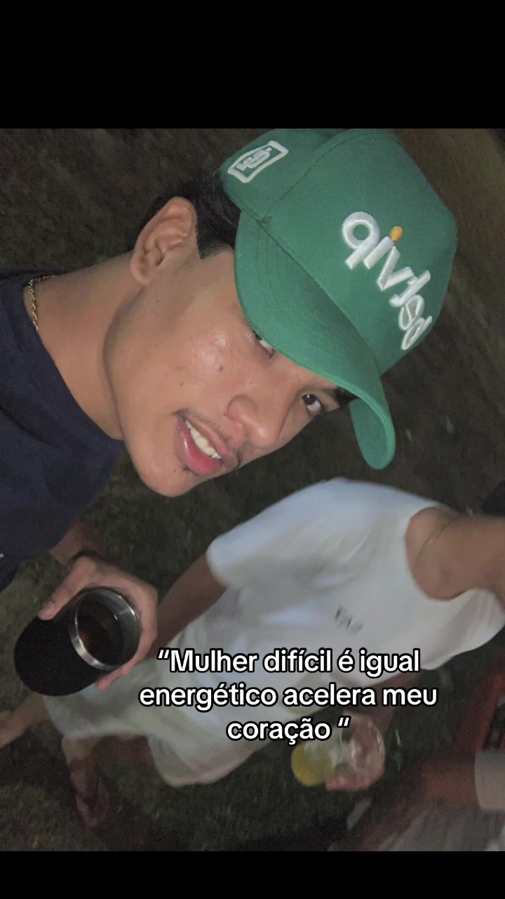 @Bruno_rabeelo