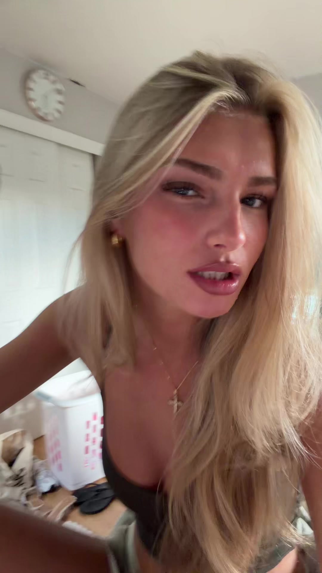 @gia