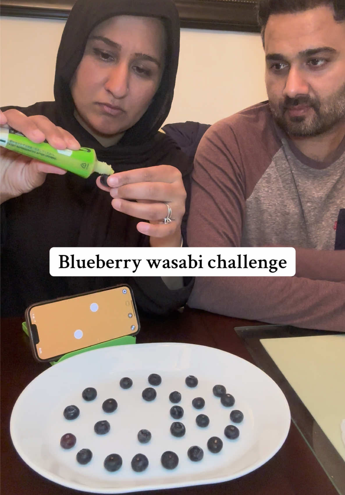@Shazfam