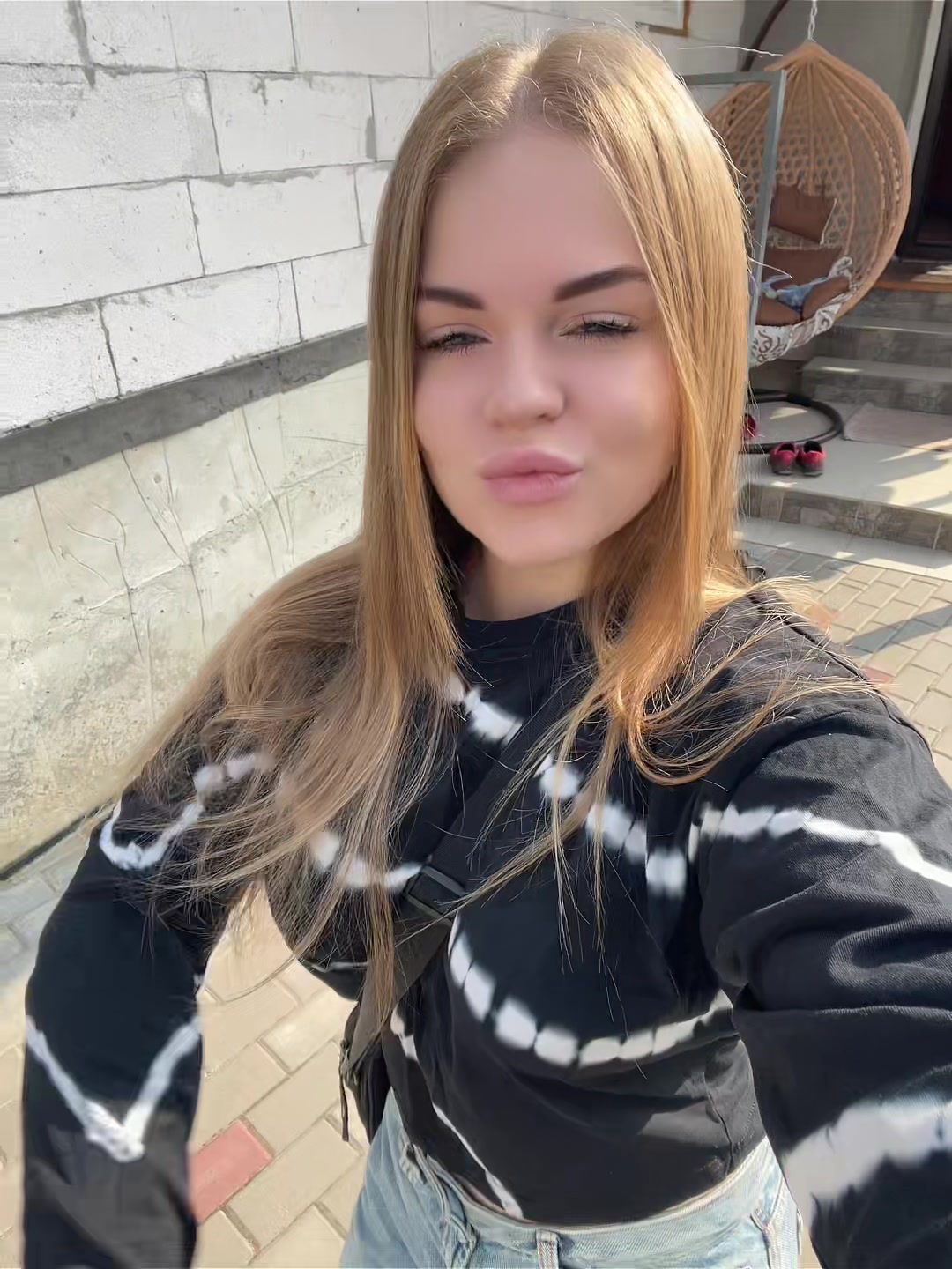 @po_linca_18