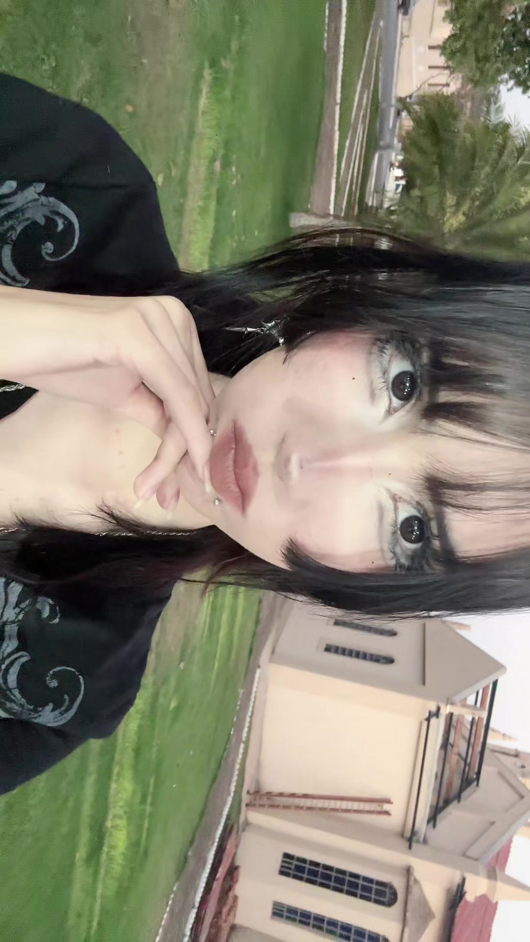 @hina !