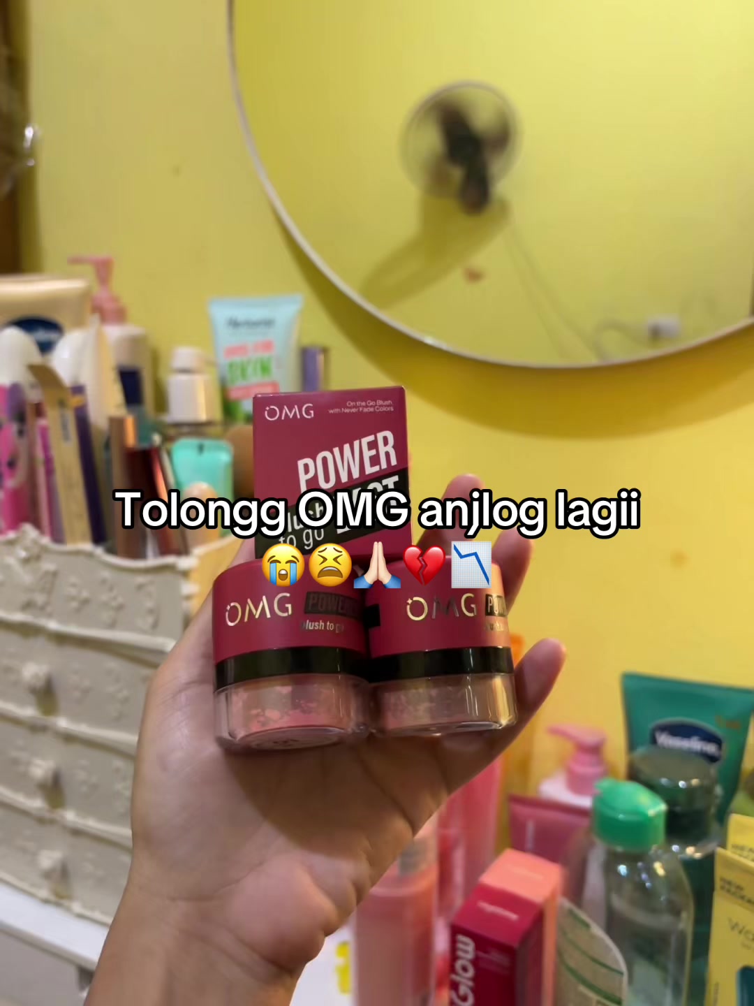 @Mell