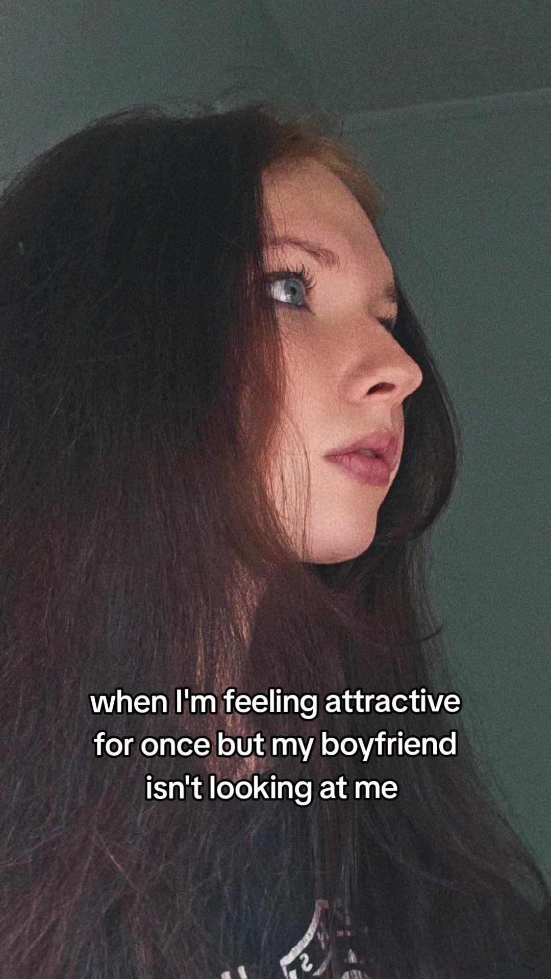 @CherryWaifu
