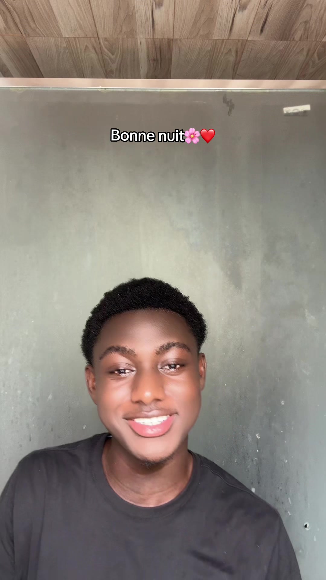 @~ 𝚃𝚒 𝙰𝚗𝚌𝚢&dagger;𝗈🧍🏾&zwj;♂️