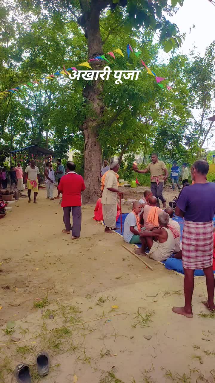 @RAJESH SV