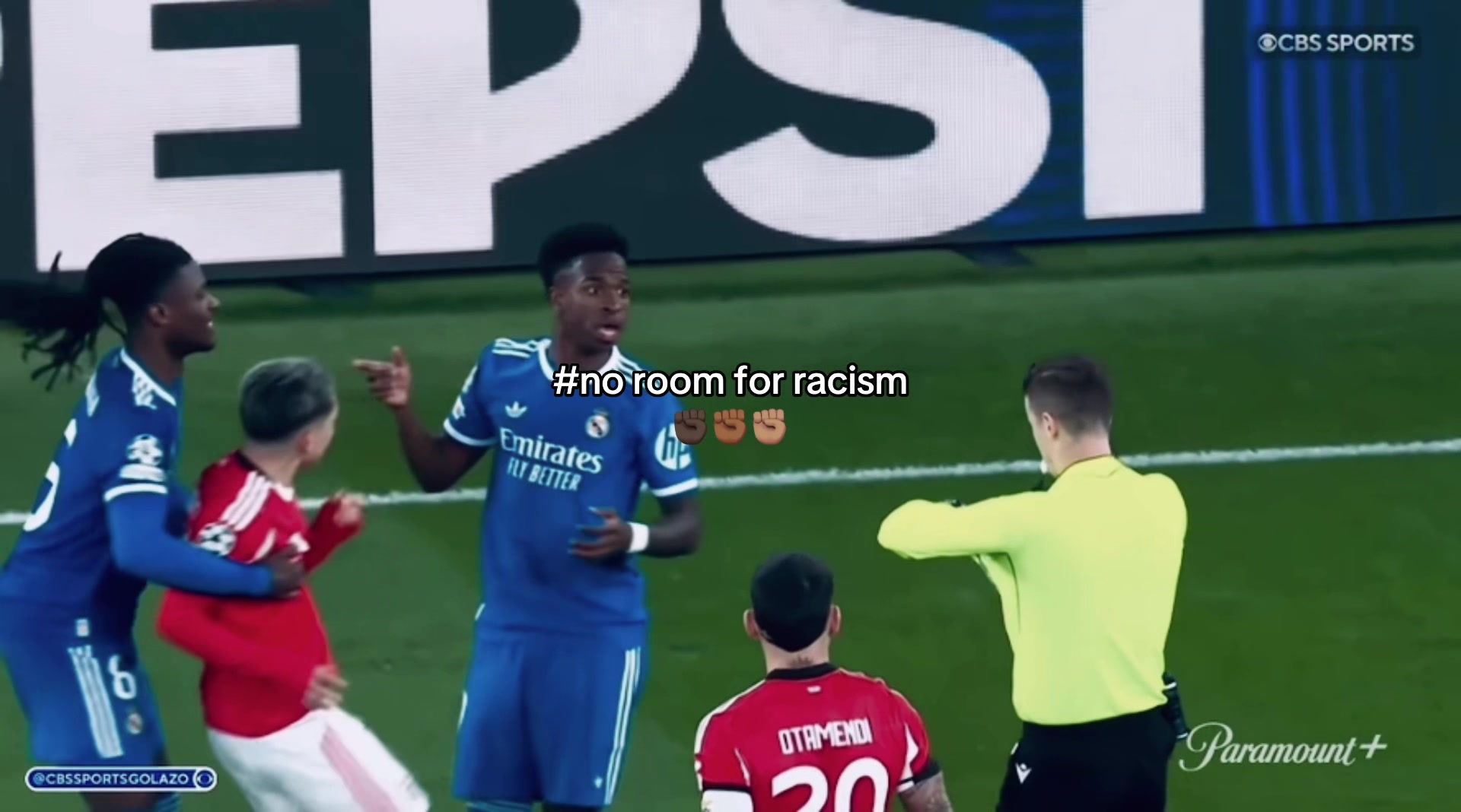 @Footballquotes