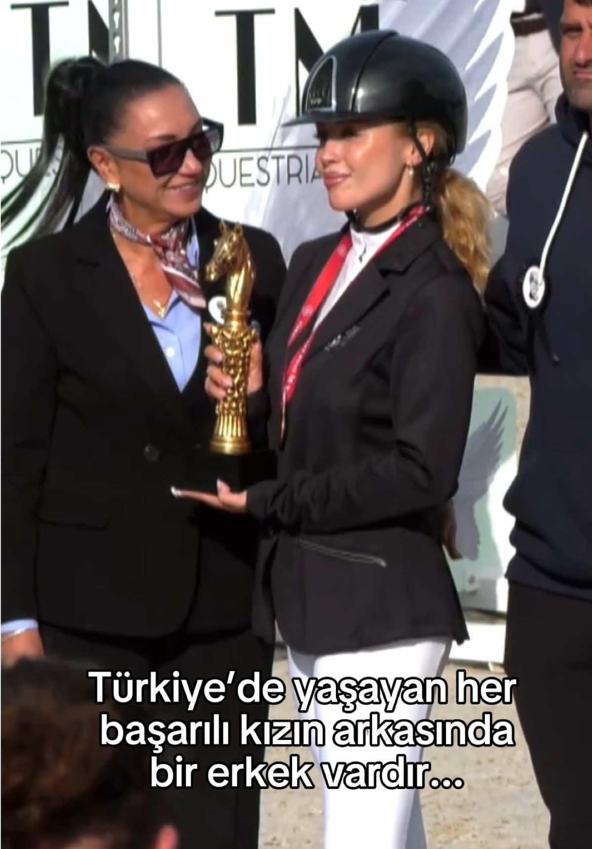 @Deniz Şen