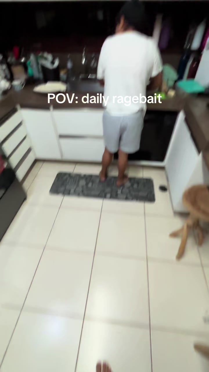 @Gabriel Padilha