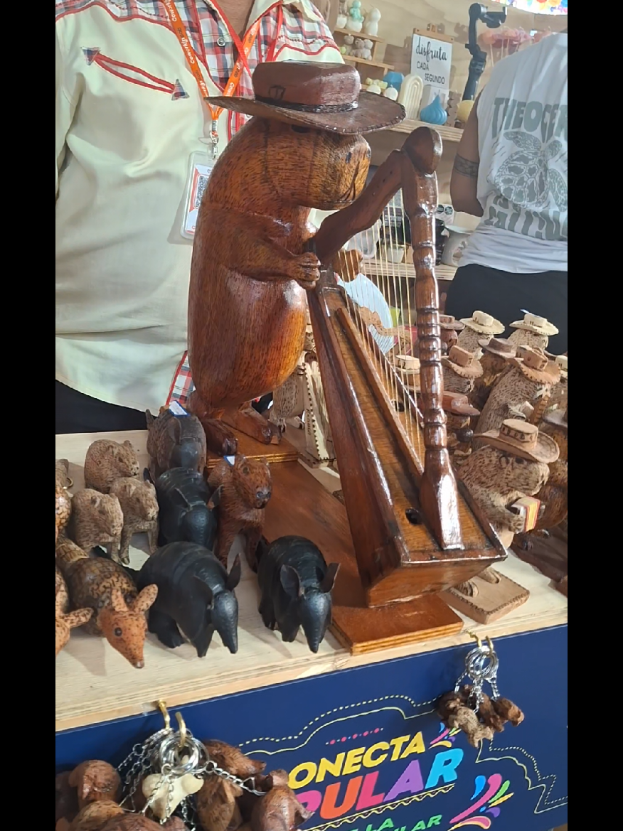 @Musa Artista