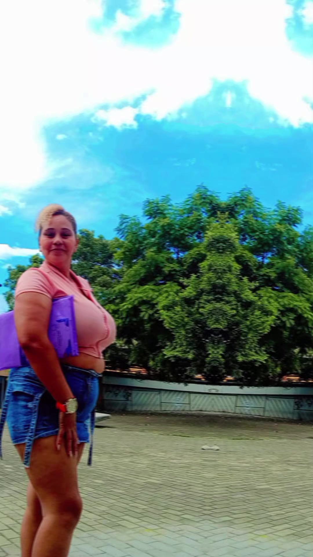@Deysi ascanio  775