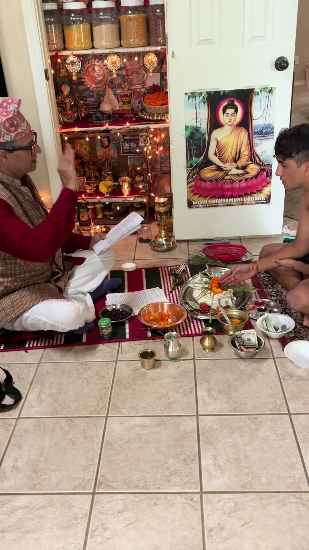 @bidhyagautam10