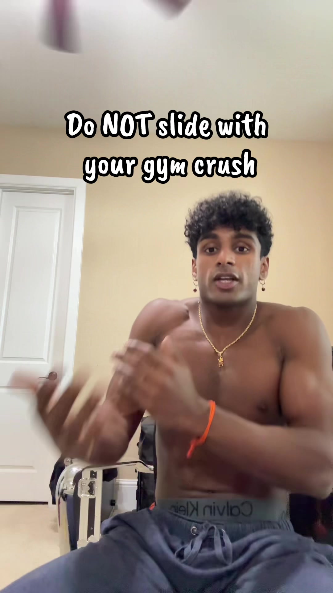 @vikash