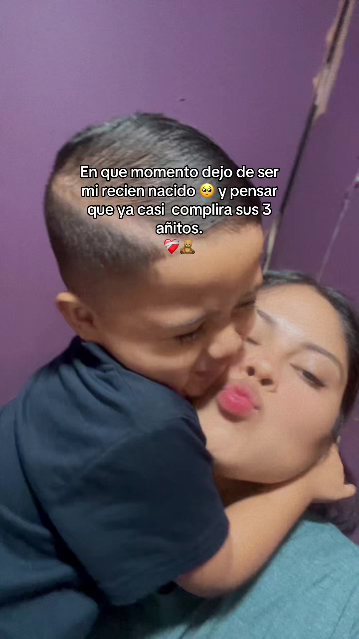 @Yamileth Caceres