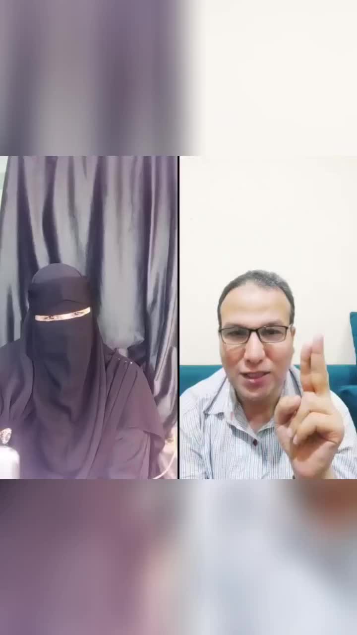 @فسرحلمك معامامت تقي وتبارك