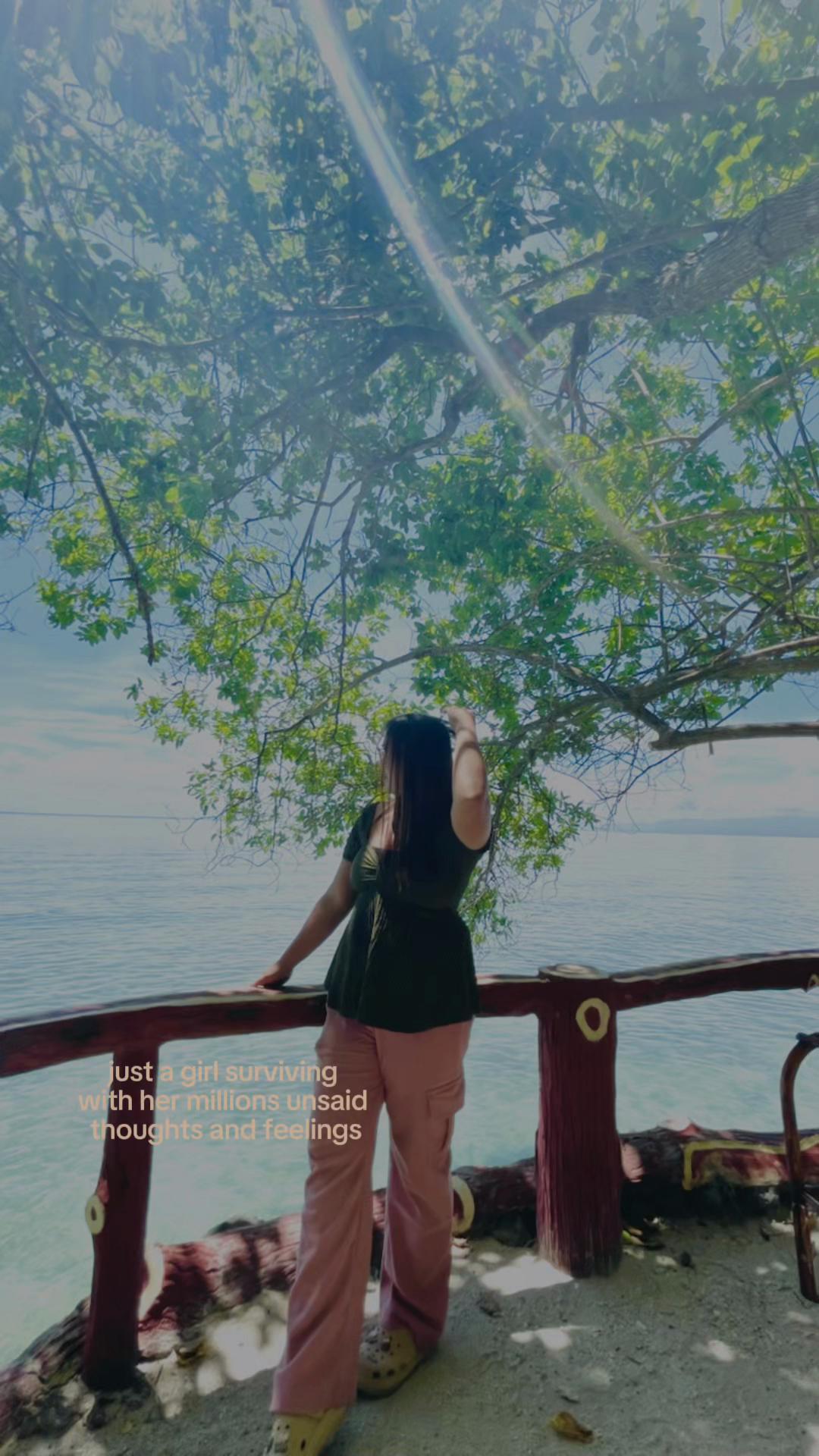 @Joyakz🇵🇭