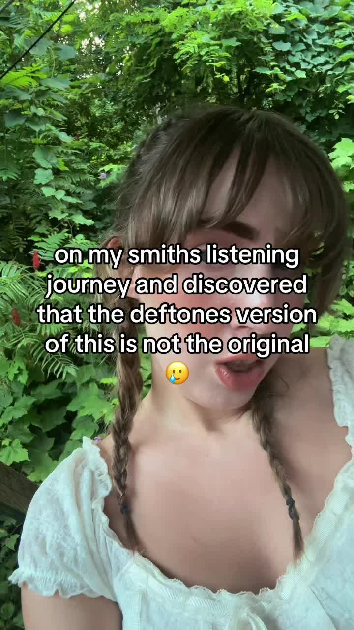 @angel🌷💐