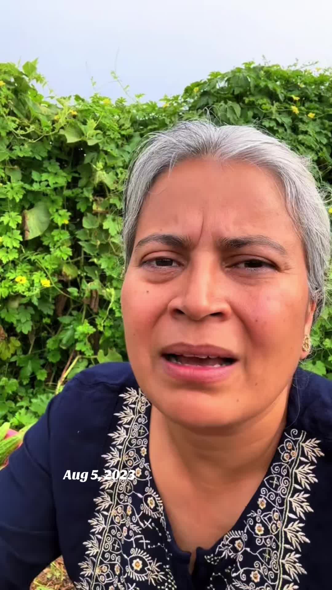 @आमा र जग्गुदिदी