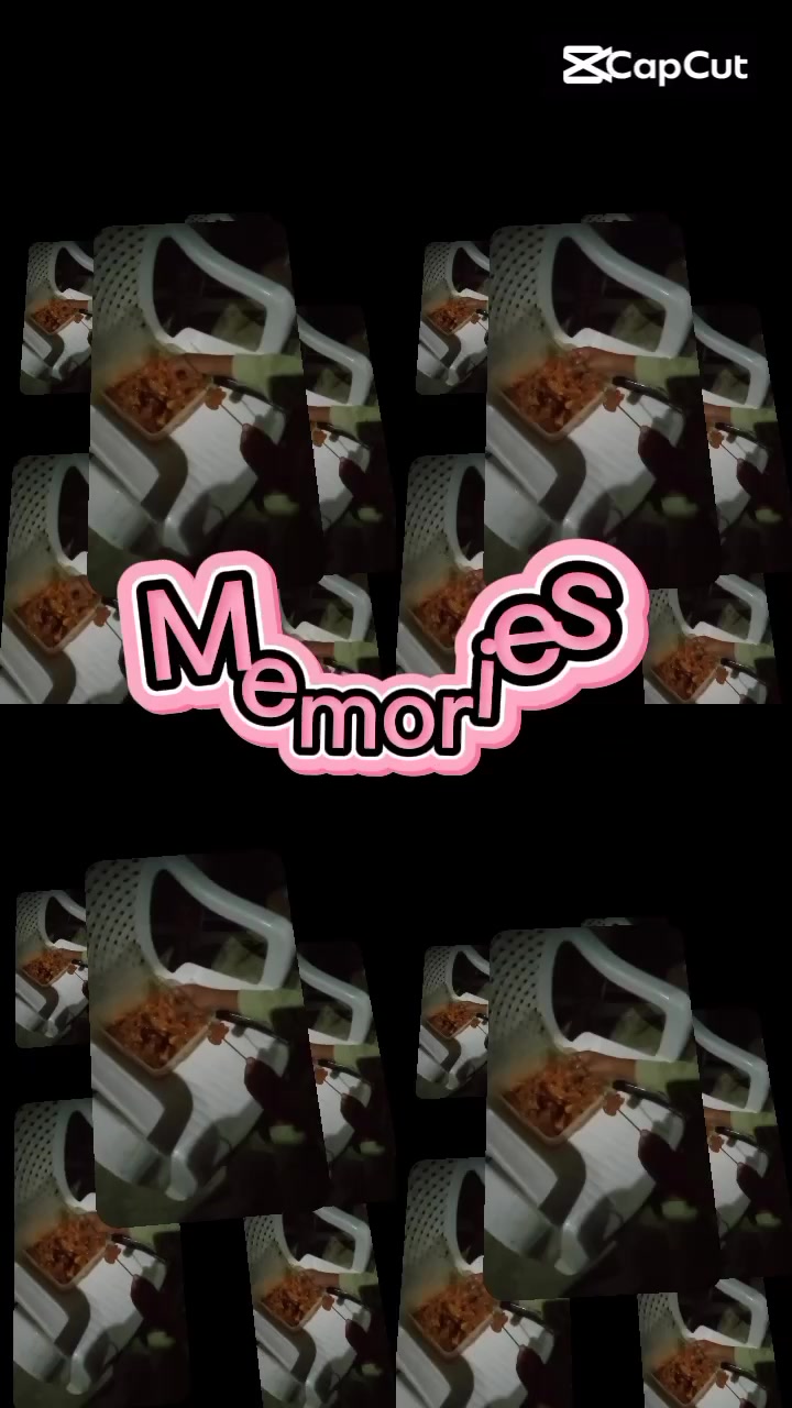 @Muhammad Hunain 🥰😘🥰