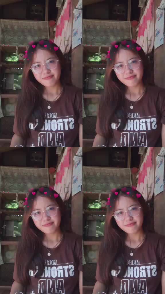 @jezel884