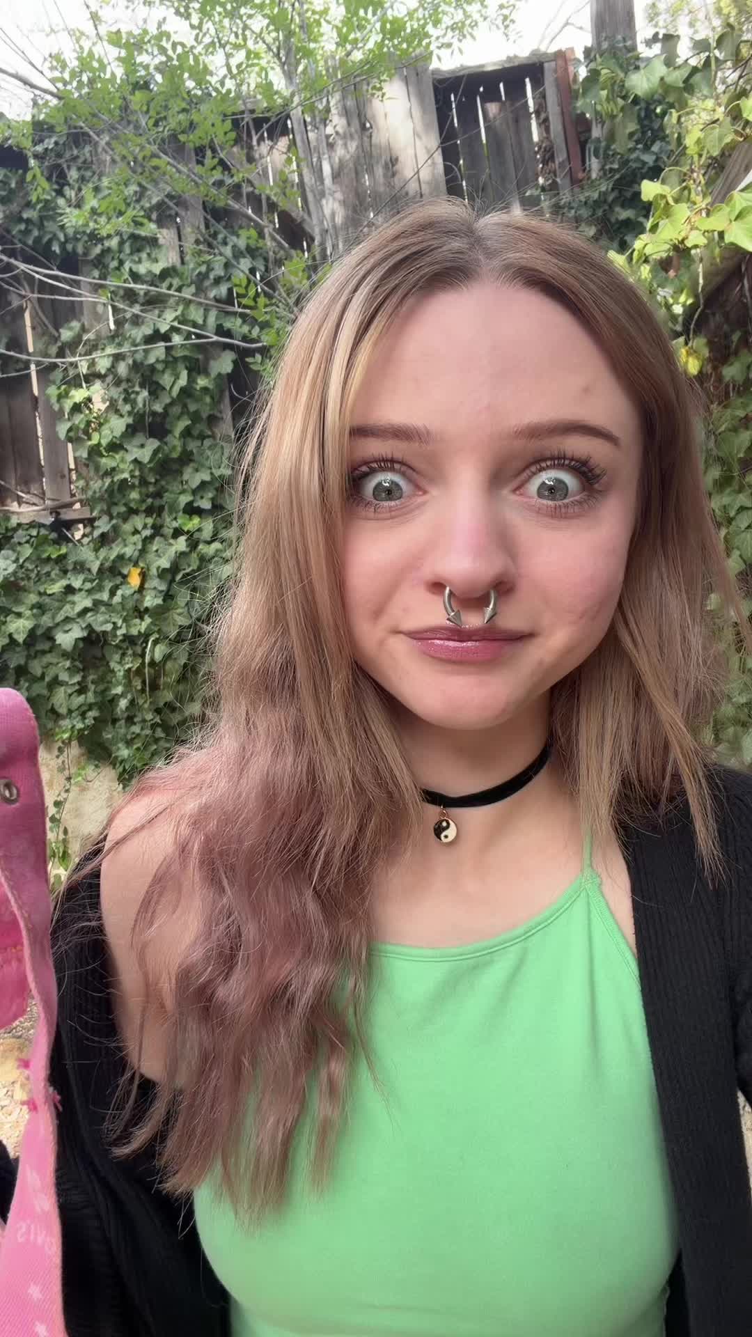 @haley ʕ•ᴥ•ʔฅ