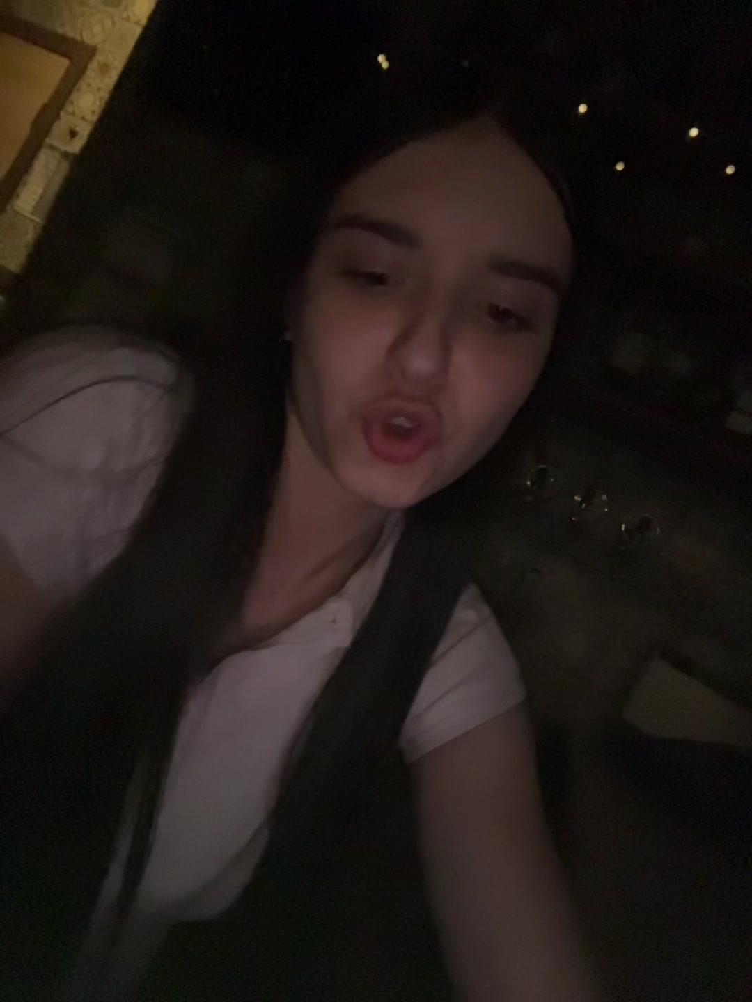 @Anokhina Natalia