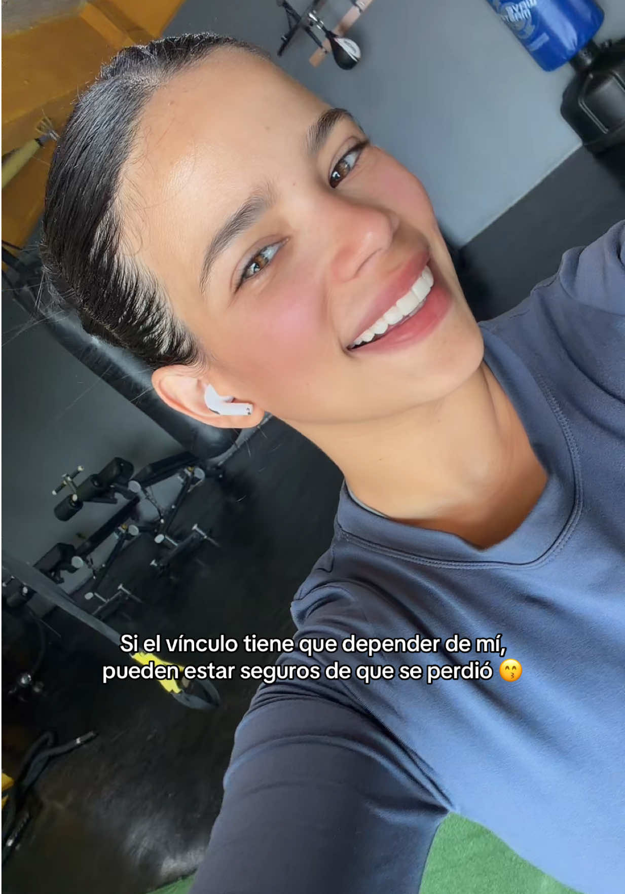 @Verónica Contreras