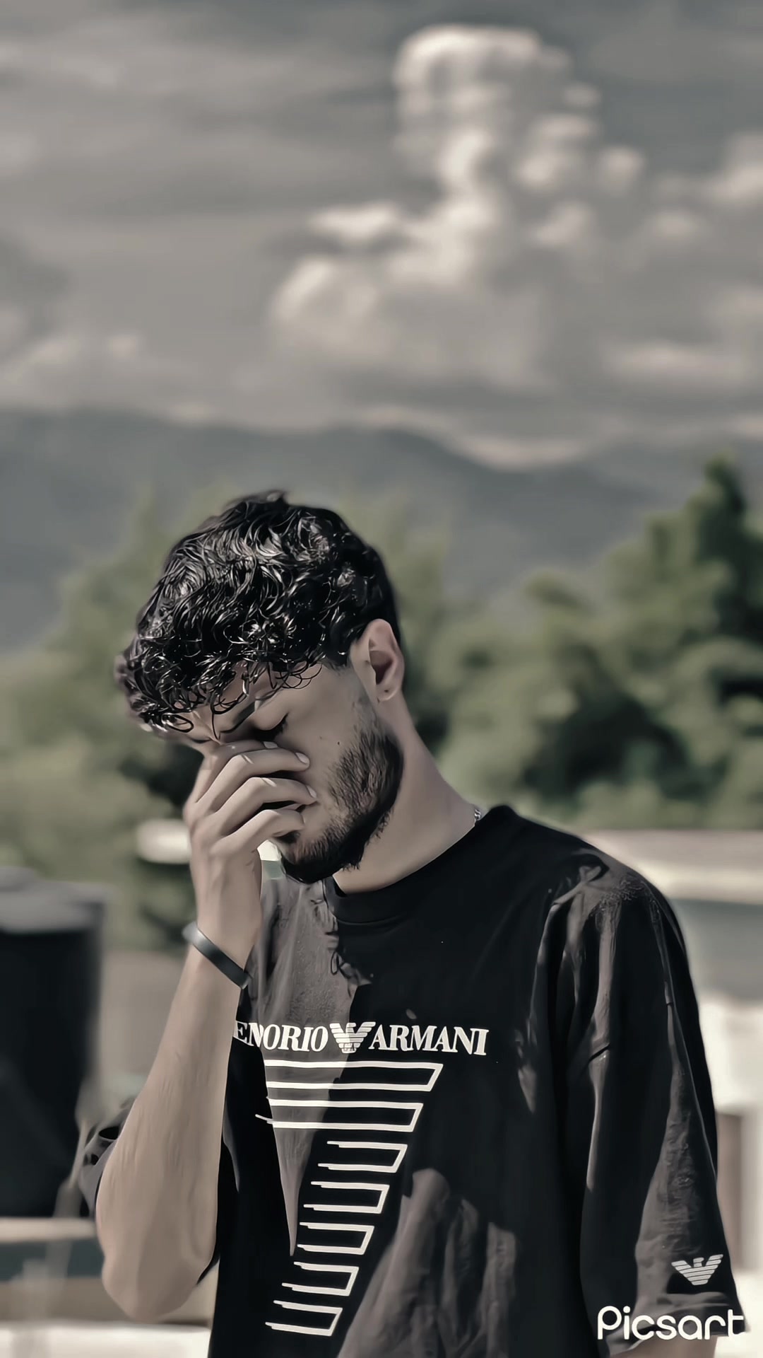 @*قاضی*_👑