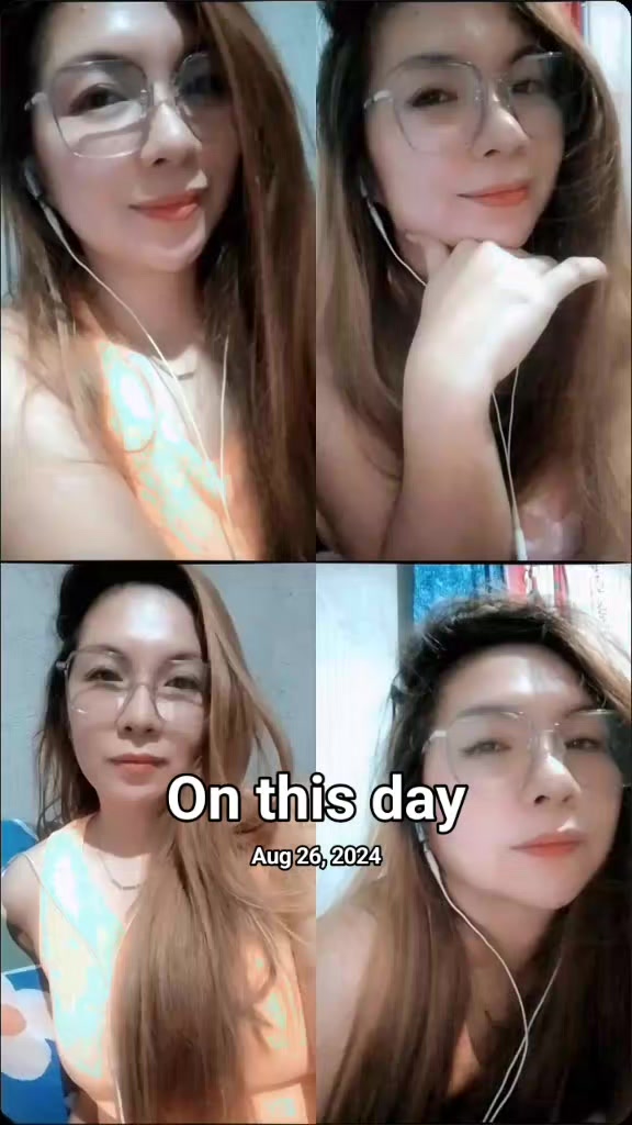 @Mhy🤍✨