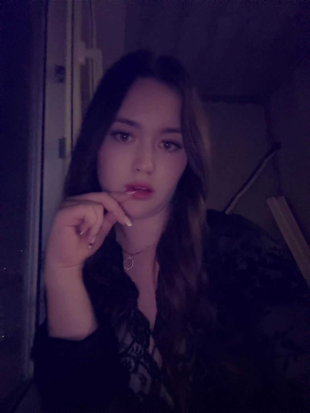 @mashunchik_59