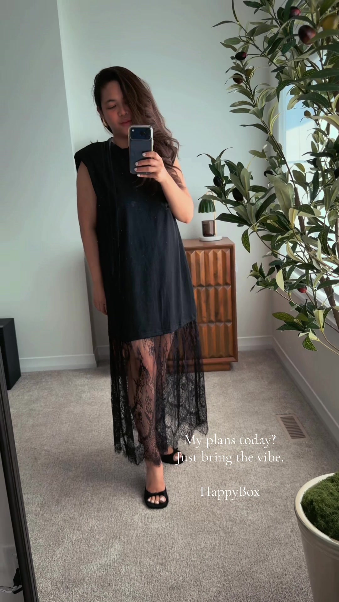 @HappyBox