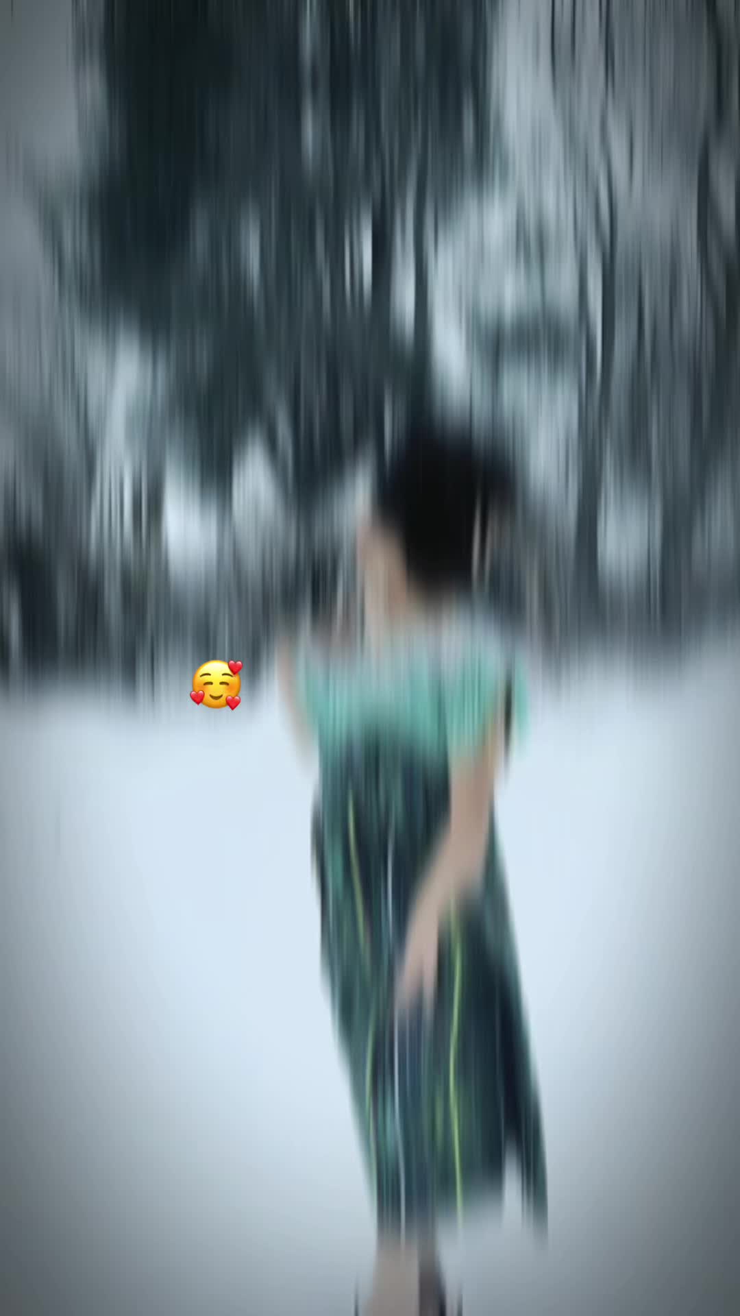 @๐๐ฅ๐๏ธ๐ค