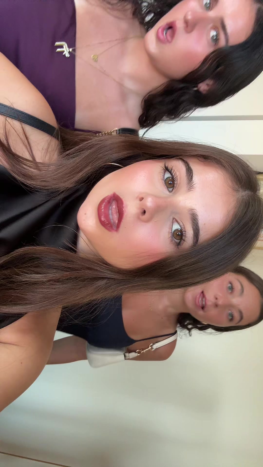 @Mickyyy