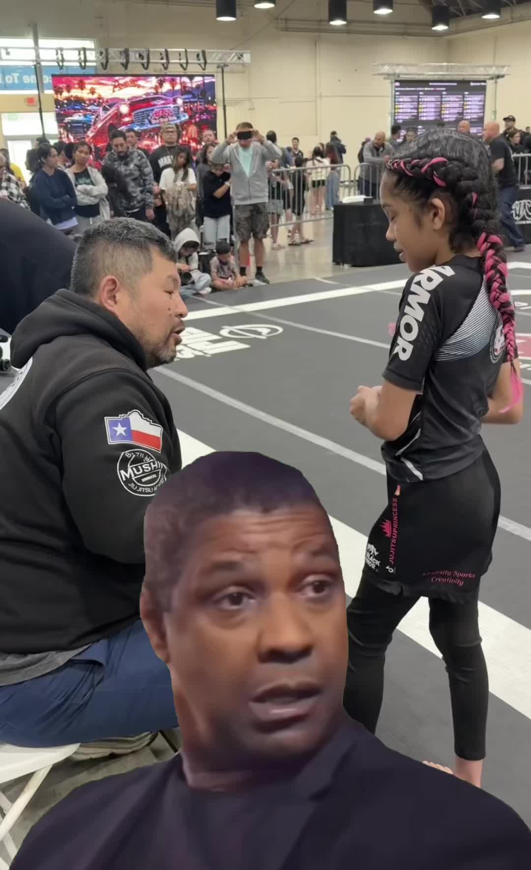 @Jujitsuprincess