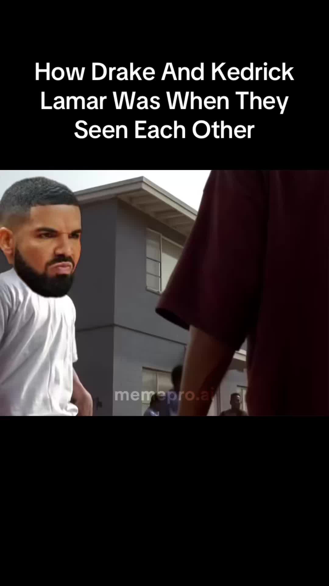@BamDaComedian