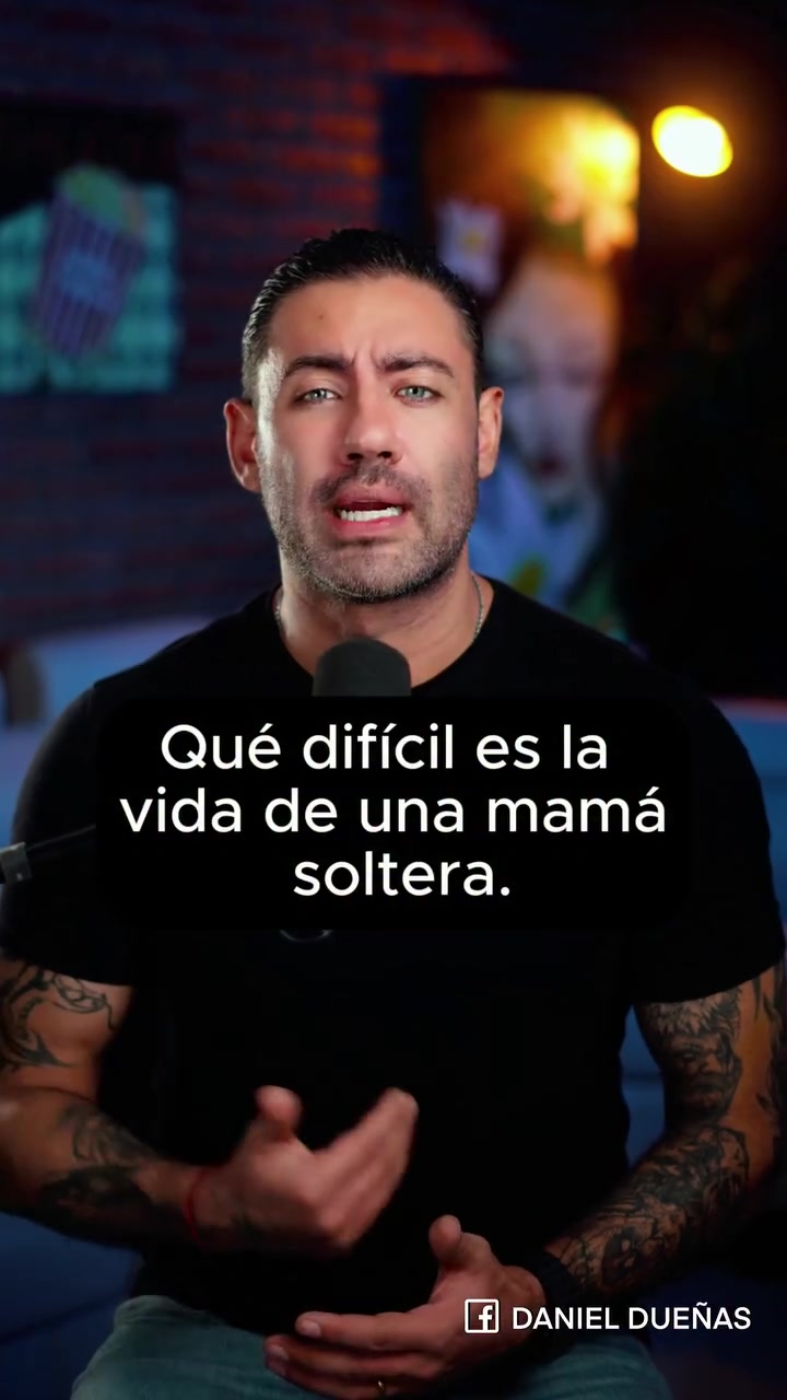 @Daniel Due&ntilde;as FP1