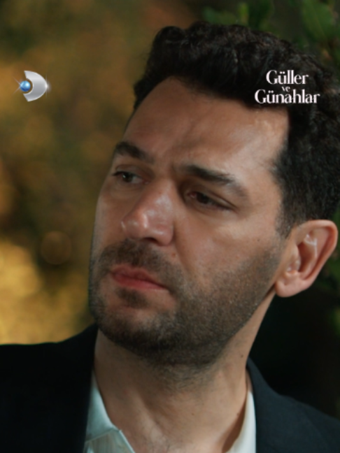 @Kanal D