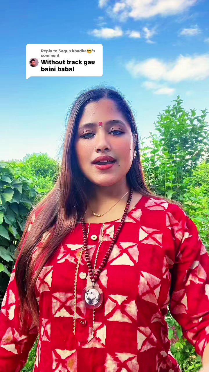 @Garima_Humagain🕉️✨
